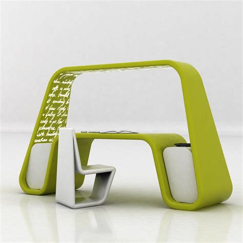 lettertable design  behance