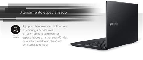 Notebook Samsung Expert X24 Tela 15 6 Full HD Intel Core I5 5200U