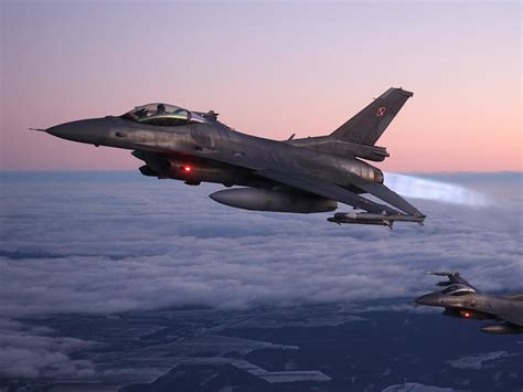 F 16s Will Bolster Ukraines Fighting Force Rand