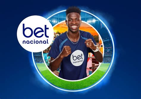 Vinícius Jr renova parceria a Bet Nacional até 2027 Sports Mkt