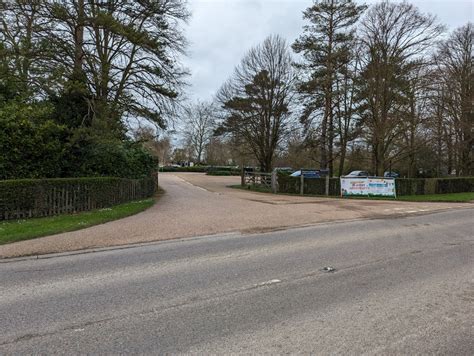 Anglesey Abbey Gardens And Lode Mill Parking And Arrival Accessable