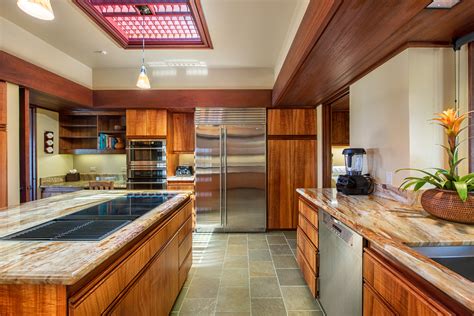 62-224 Kamahoi Pl 12 - Big Island: Luxury Home for Sale in Kamuela