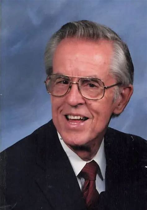 Rev Malcolm M Hutton Sr Obituary Morrissett Funeral And Cremation