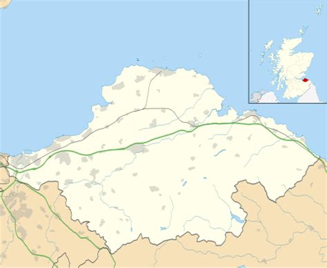 dunbar wikipedia