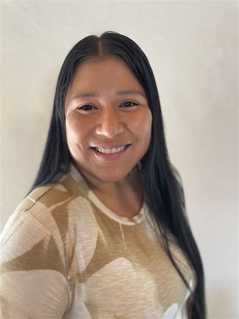 Isabella Lee Tibbetts for State Representative