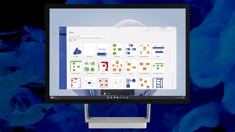 Detaillierter Vergleich Microsoft Visio Vs Microsoft Visio