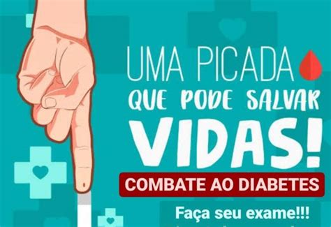 O Departamento De Sa De Esf Ana Nery Convida Toda Popula O Para