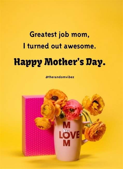 40 Funny Mother S Day Memes Jokes And One Liners For 2020 Mothers