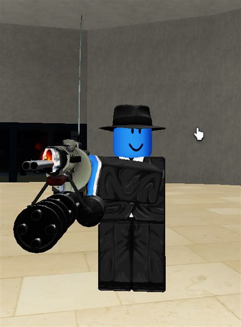 Discuss Everything About Roblox Item Asylum Wiki | Fandom