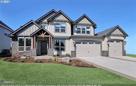 Camas, WA Real Estate - Camas Homes for Sale | realtor.com®