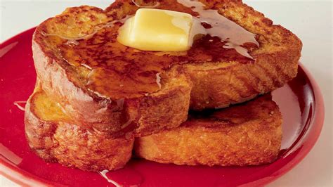 Top 20 French Toast Recipes For 2024