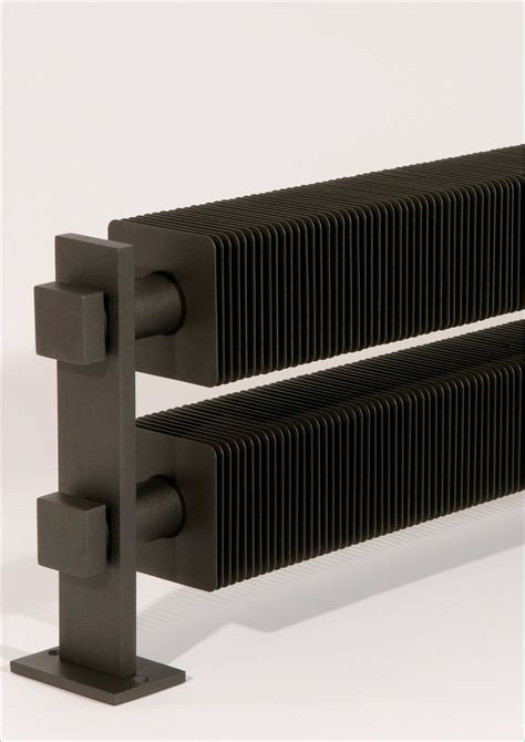 Radiateur Electrique Inertie Design Radiateur Electrique Inertie Seche ...