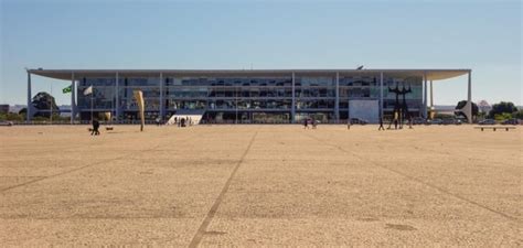 D Couvrez O Se Situe L A Roport D Alger Dans Le Top Des Meilleurs