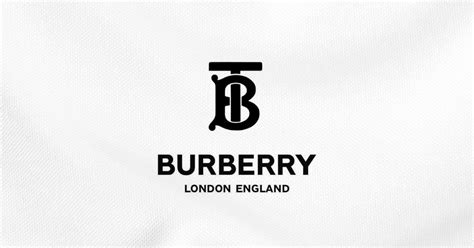 clothing brand logos   time