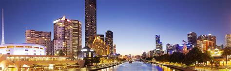 ifinance funding  future mortgage broking home loans