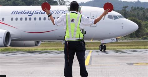 El Otro Misterio De Malaysia Airlines Un Avión Con 298 Pasajeros Cayó En Ucrania Y 7 Años