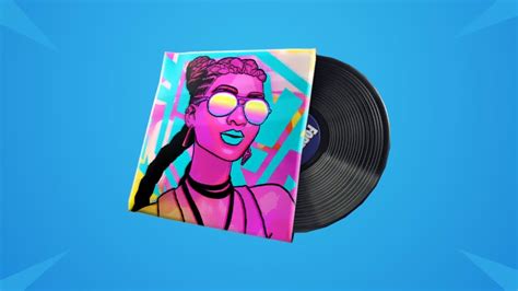 К НОВЫМ ВЫСОТАМ - эмоция Fortnite - YouTube
