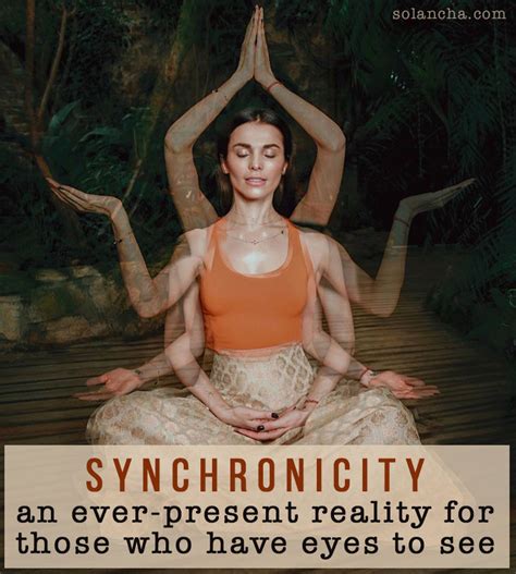 Carl Jung Quotes Synchronicity Eduliswoman