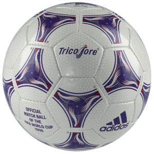 Pelota Adidas Teamgeist Final Mundial Alemania Bal N Oficial