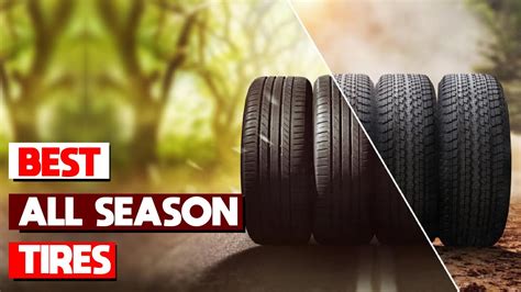 Car And Driver Best All Season Tires At Ray Pharr Blog