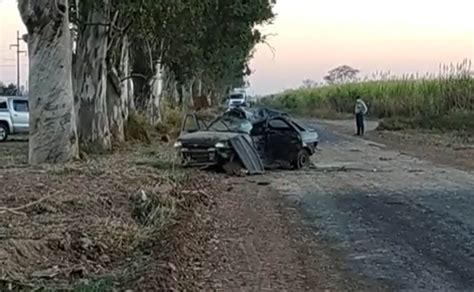 Jujuy En Los últimos 6 Días 5 Personas Perdieron La Vida En