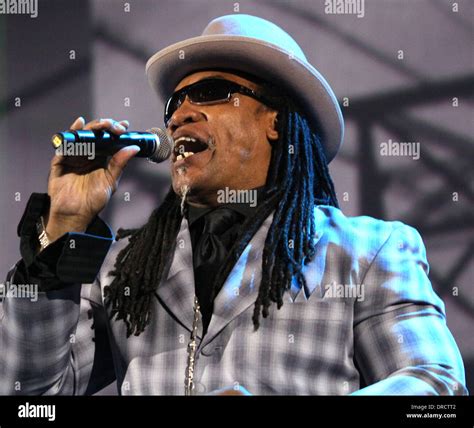 Melle Mel Film Premiere Of Something From Nothing The Art Of Rap