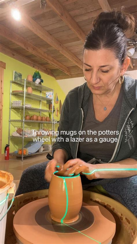 Pin On Ceramic Pottery