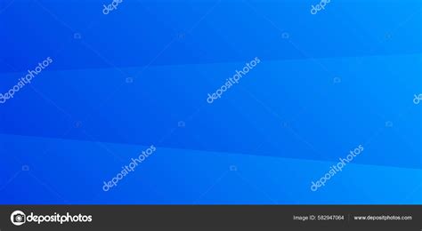 Dymamic Sliced Horizontal Backdrop Background Stock Vector Image By