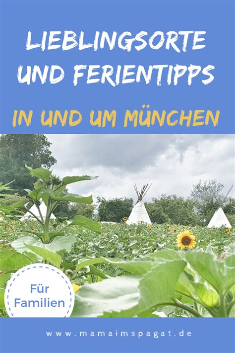 Freizeit Und Ferientipps Juli August Mama Im Spagat Ferien