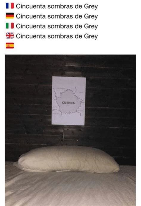 Top Memes De Cuenca En Espa Ol Memedroid