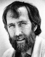 Jim Henson Biography, Jim Henson's Famous Quotes - Sualci Quotes 2019