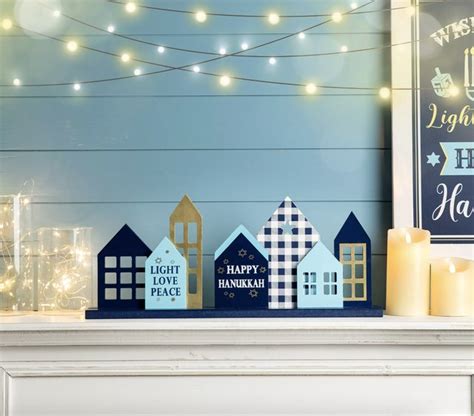 The Best Hanukkah Decorations in 2022 | ehow