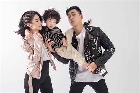 Dàn hot boy sinh năm 1990 giờ ra sao Giới trẻ ZNEWS VN