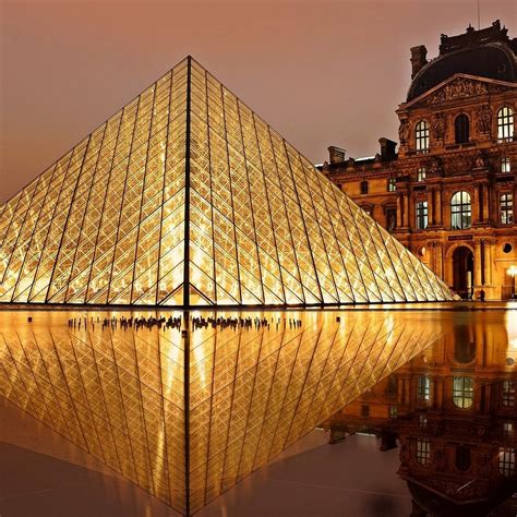 Paris Private Guided Tours - Europe Travel Bureau