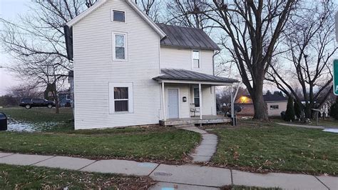 795 Broadway Street, Platteville, WI 53818 | Zillow