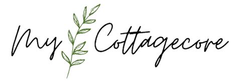 Cozy Cottagecore Games You Need To Play My Cottagecore