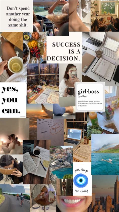 Check Out Laurenkidd1211 S Shuffles Vision Board Inspiration Vision