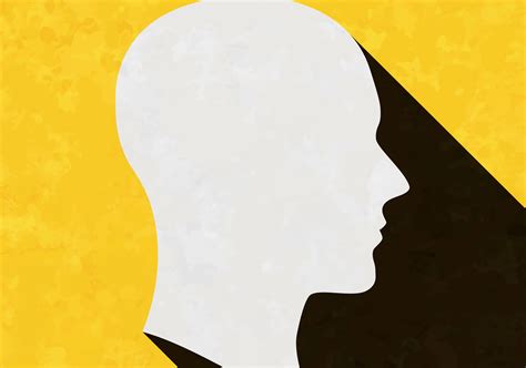 Do You Know Your Product’s Impurity Profile? - Lachman Consultants