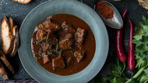 Weihnachtsspecial mit Mälzer Raue Lafer und Neuner Kitchen