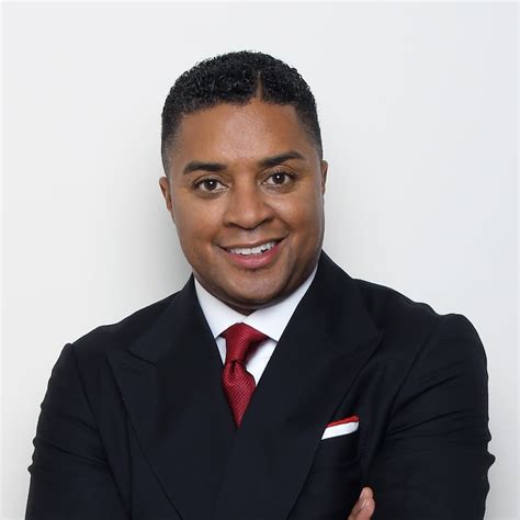 Bishop Mcclendon Youtube