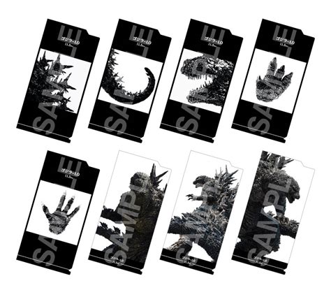 Godzilla-1.0 and Chibi Godzilla Taiyaki Cakes From GENDA GiGO ...
