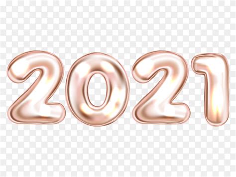 Detail 2021 Clipart Koleksi Nomer 8