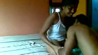 Raman Sex Video Sex Pictures Pass