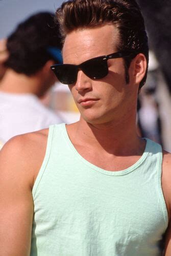 Dylan McKay | 90210 Wiki | Fandom