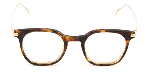 Lunettes Kame Mannen Kmn Les Gar Ons Lunetiers Opticiens