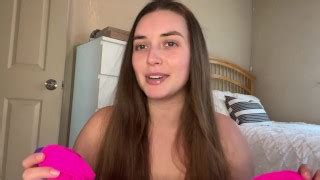 Free Erikakaysensuality Porn Videos From Thumbzilla