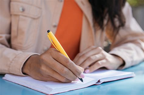 How Do You Outline In Law School