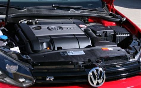 Гольф 7 моторы - Volkswagen Golf Club - Клуб и форум Фольксваген Гольф ...