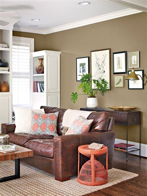 Warm tones will dominate every copper baylayage 43