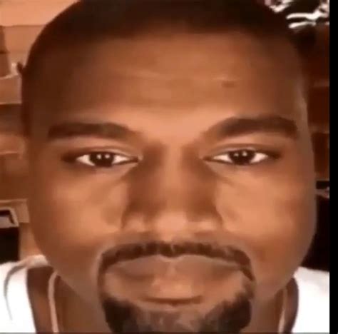 Collection 99 Pictures Photos Of Kanye West Updated